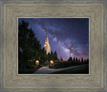 Load image into Gallery viewer, Twin Falls Celestial
