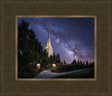 Load image into Gallery viewer, Twin Falls Celestial

