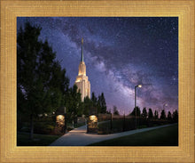 Load image into Gallery viewer, Twin Falls Celestial
