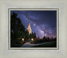Load image into Gallery viewer, Twin Falls Celestial
