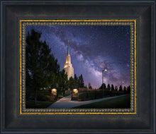 Load image into Gallery viewer, Twin Falls Celestial
