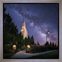 Load image into Gallery viewer, Twin Falls Celestial
