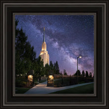 Load image into Gallery viewer, Twin Falls Celestial
