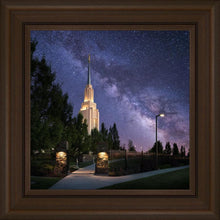 Load image into Gallery viewer, Twin Falls Celestial
