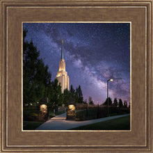 Load image into Gallery viewer, Twin Falls Celestial

