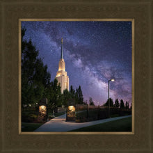 Load image into Gallery viewer, Twin Falls Celestial
