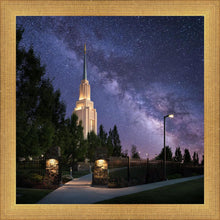 Load image into Gallery viewer, Twin Falls Celestial
