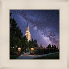 Load image into Gallery viewer, Twin Falls Celestial
