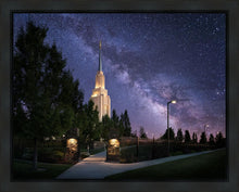 Load image into Gallery viewer, Twin Falls Celestial

