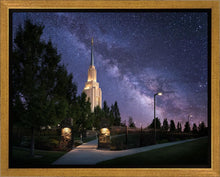 Load image into Gallery viewer, Twin Falls Celestial
