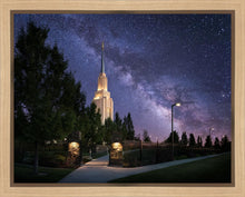 Load image into Gallery viewer, Twin Falls Celestial
