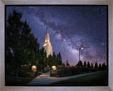 Load image into Gallery viewer, Twin Falls Celestial
