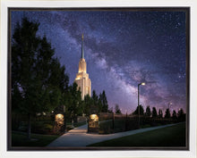 Load image into Gallery viewer, Twin Falls Celestial
