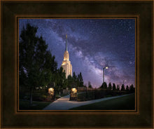 Load image into Gallery viewer, Twin Falls Celestial
