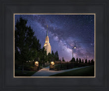 Load image into Gallery viewer, Twin Falls Celestial
