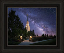 Load image into Gallery viewer, Twin Falls Celestial
