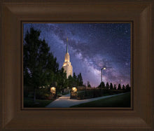 Load image into Gallery viewer, Twin Falls Celestial
