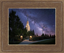 Load image into Gallery viewer, Twin Falls Celestial
