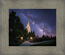 Load image into Gallery viewer, Twin Falls Celestial
