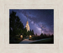 Load image into Gallery viewer, Twin Falls Celestial
