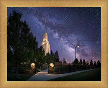Load image into Gallery viewer, Twin Falls Celestial

