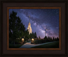Load image into Gallery viewer, Twin Falls Celestial
