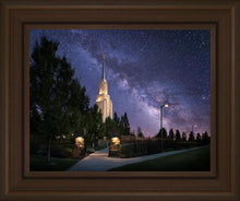 Load image into Gallery viewer, Twin Falls Celestial
