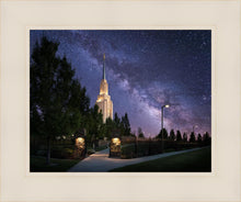 Load image into Gallery viewer, Twin Falls Celestial
