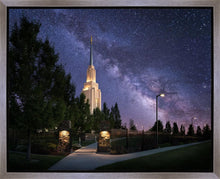 Load image into Gallery viewer, Twin Falls Celestial
