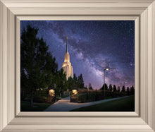 Load image into Gallery viewer, Twin Falls Celestial
