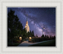 Load image into Gallery viewer, Twin Falls Celestial
