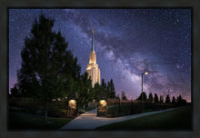 Load image into Gallery viewer, Twin Falls Celestial
