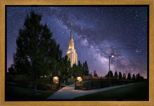 Load image into Gallery viewer, Twin Falls Celestial
