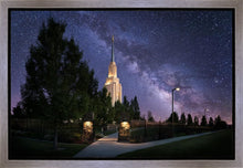 Load image into Gallery viewer, Twin Falls Celestial
