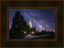 Load image into Gallery viewer, Twin Falls Celestial
