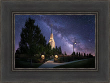 Load image into Gallery viewer, Twin Falls Celestial
