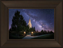 Load image into Gallery viewer, Twin Falls Celestial
