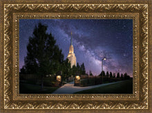 Load image into Gallery viewer, Twin Falls Celestial
