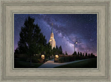 Load image into Gallery viewer, Twin Falls Celestial
