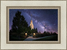 Load image into Gallery viewer, Twin Falls Celestial
