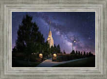 Load image into Gallery viewer, Twin Falls Celestial
