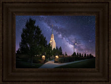 Load image into Gallery viewer, Twin Falls Celestial

