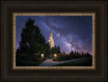 Load image into Gallery viewer, Twin Falls Celestial
