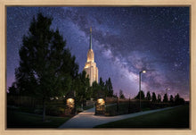 Load image into Gallery viewer, Twin Falls Celestial
