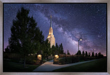 Load image into Gallery viewer, Twin Falls Celestial
