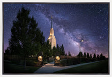 Load image into Gallery viewer, Twin Falls Celestial

