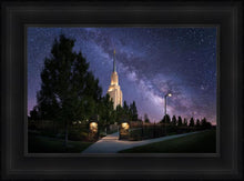 Load image into Gallery viewer, Twin Falls Celestial
