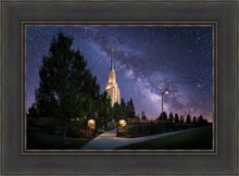 Load image into Gallery viewer, Twin Falls Celestial

