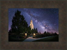 Load image into Gallery viewer, Twin Falls Celestial
