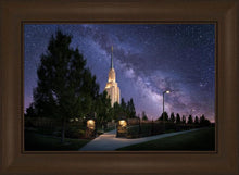 Load image into Gallery viewer, Twin Falls Celestial

